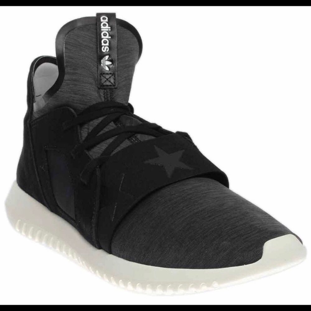 Adidas tubular